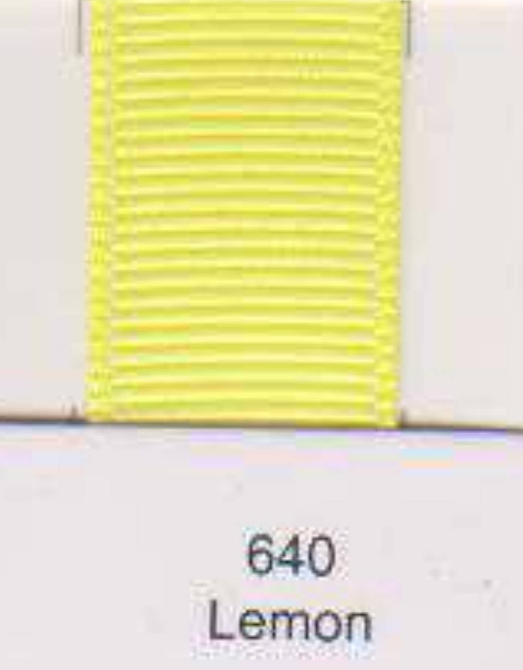 Zsa Zsa & LoLLi Monogram Blanks - Pacifier Clip, Monogram-able Assorted Colors: Pearl Pink