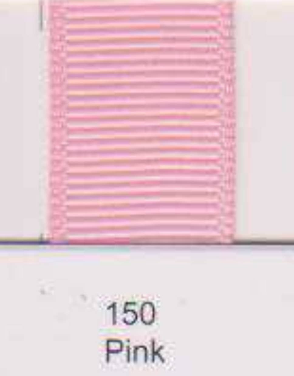 Zsa Zsa & LoLLi Monogram Blanks - Pacifier Clip, Monogram-able Assorted Colors: Pearl Pink
