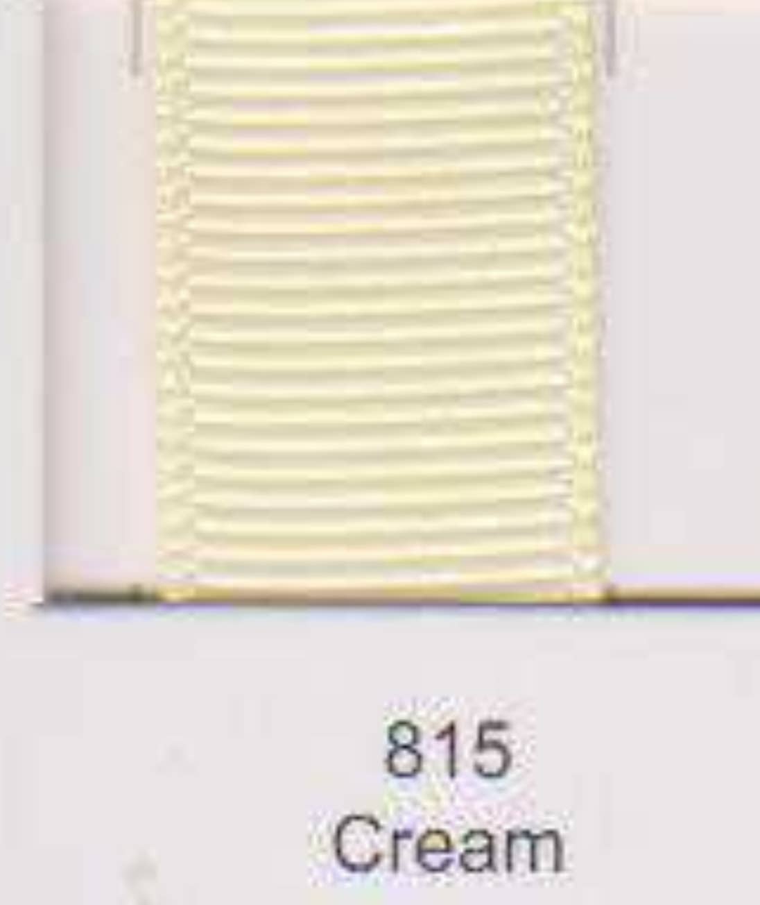 Zsa Zsa & LoLLi Monogram Blanks - Pacifier Clip, Monogram-able Assorted Colors: Pearl Pink