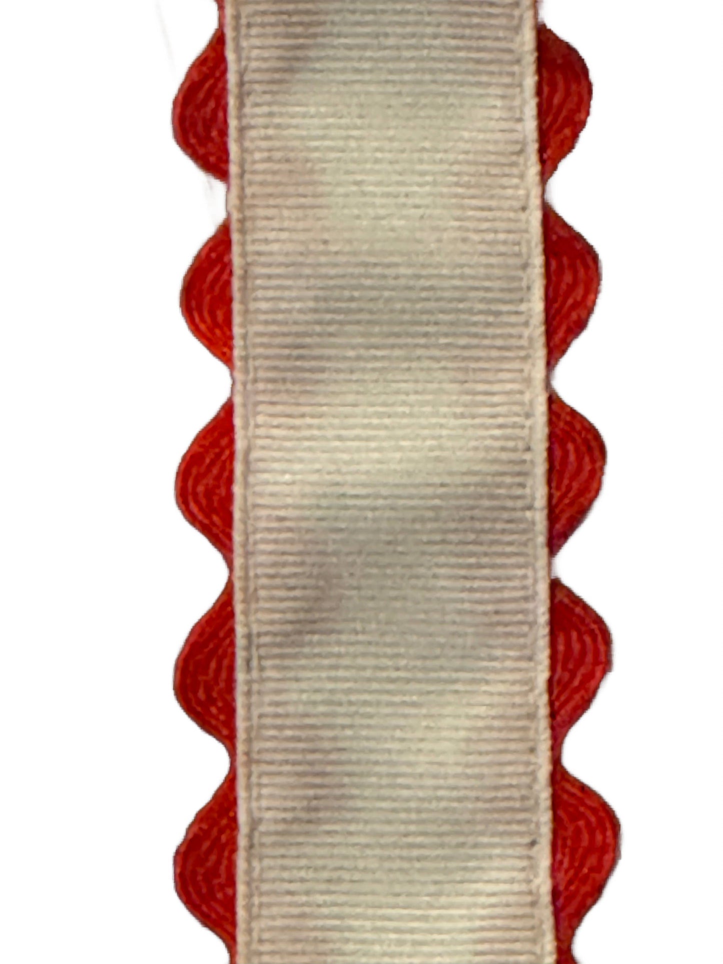 Zsa Zsa & LoLLi Monogram Blanks - Pacifier Clip, Monogram-able Assorted Colors: Pearl Pink