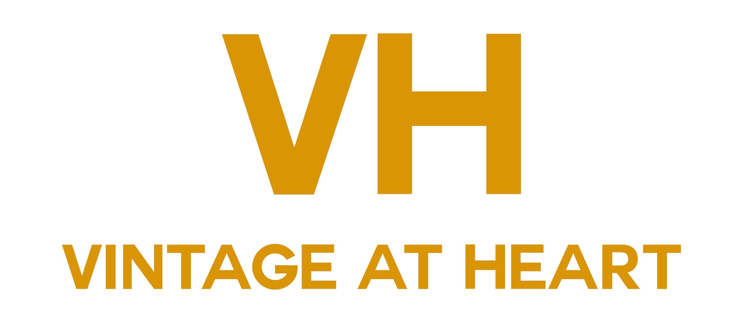 VintageHeart